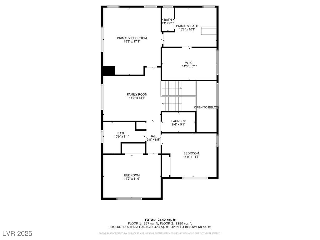 5935 West Agate Avenue Property Photo 35