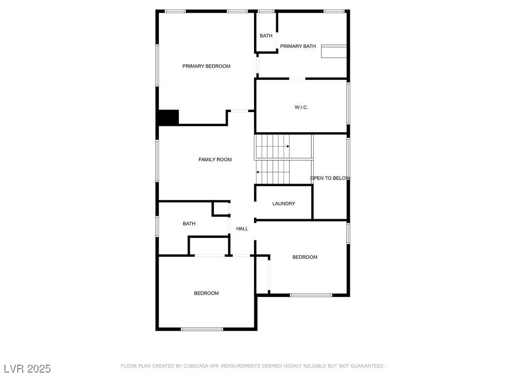 5935 West Agate Avenue Property Photo 36