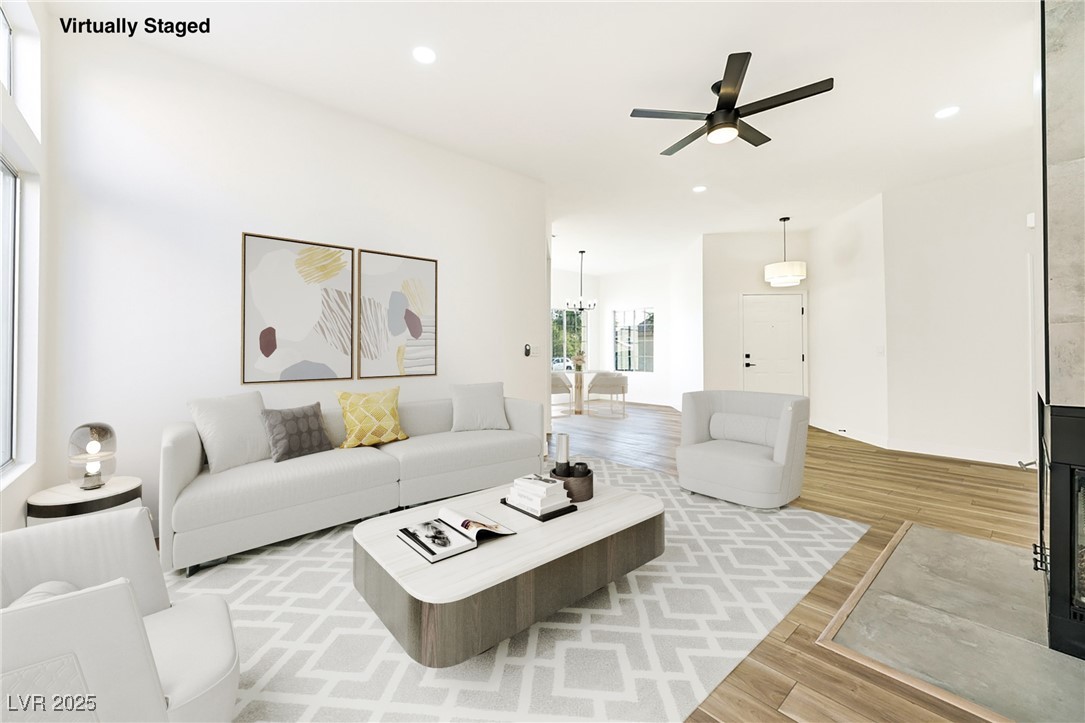 6413 Morley Avenue Property Photo
