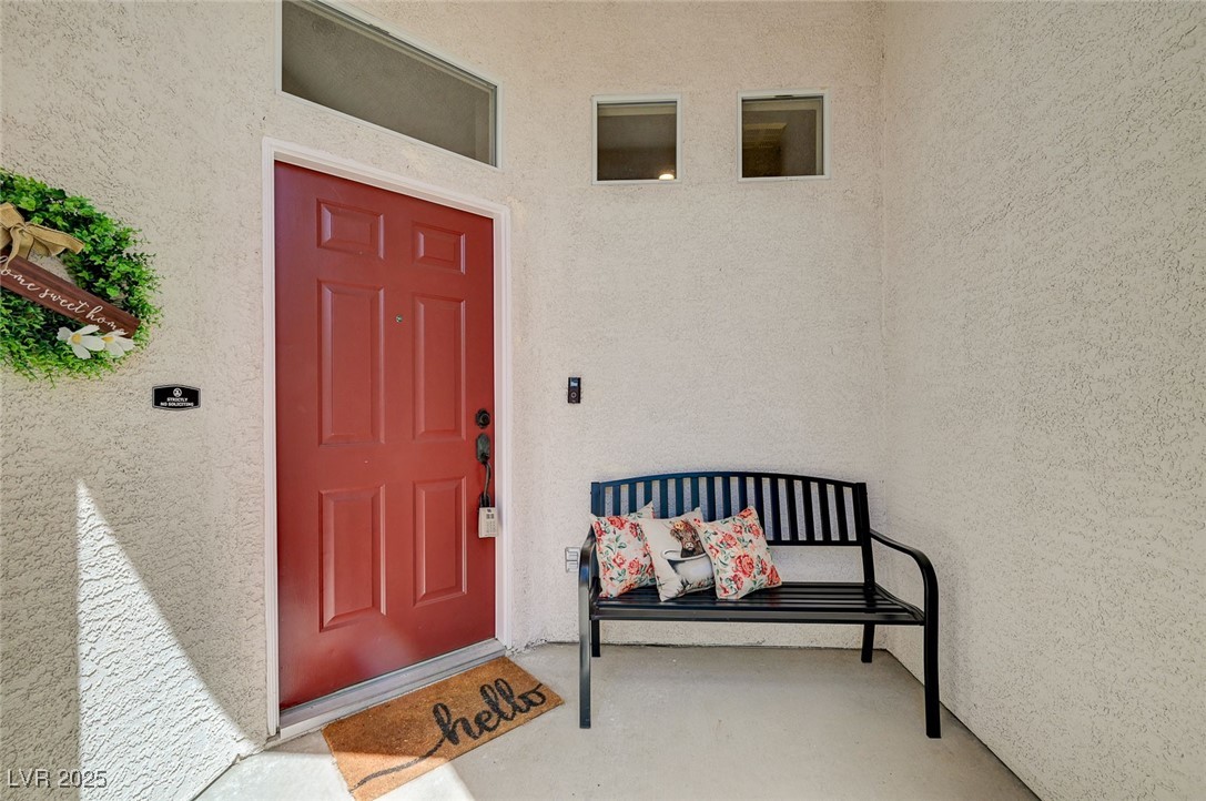 3126 Shadow Dusk Avenue Property Photo 6