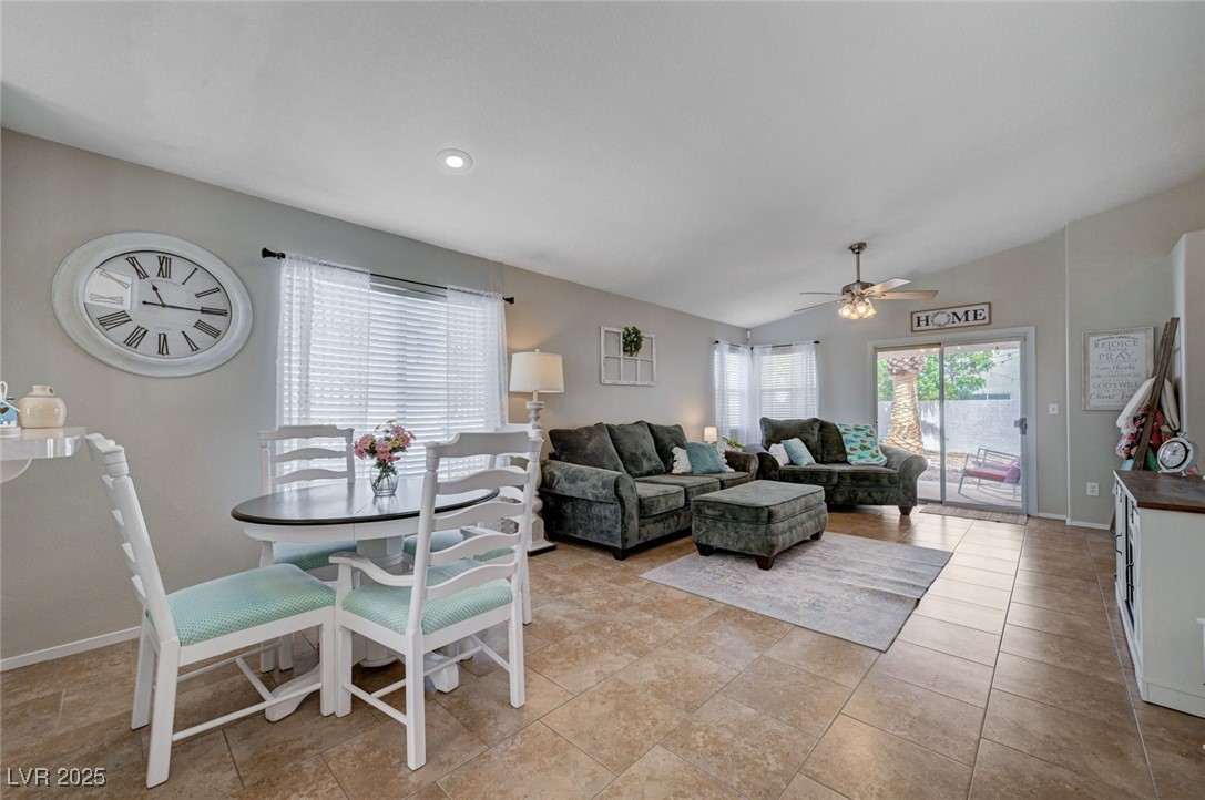 3126 Shadow Dusk Avenue Property Photo 7