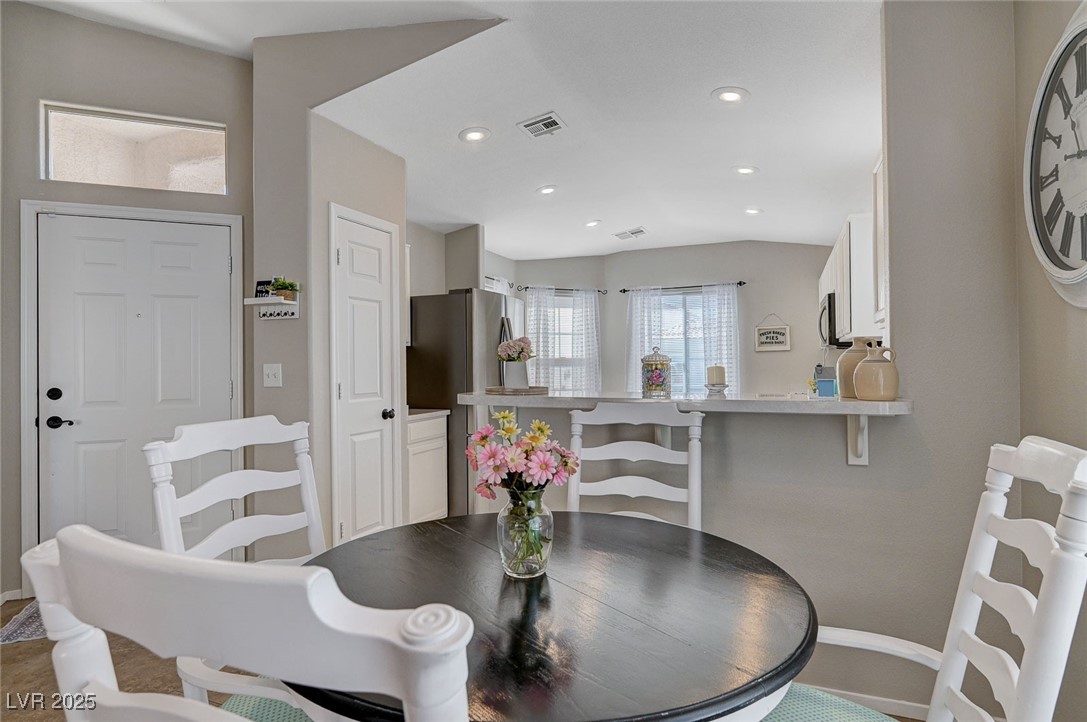 3126 Shadow Dusk Avenue Property Photo 14