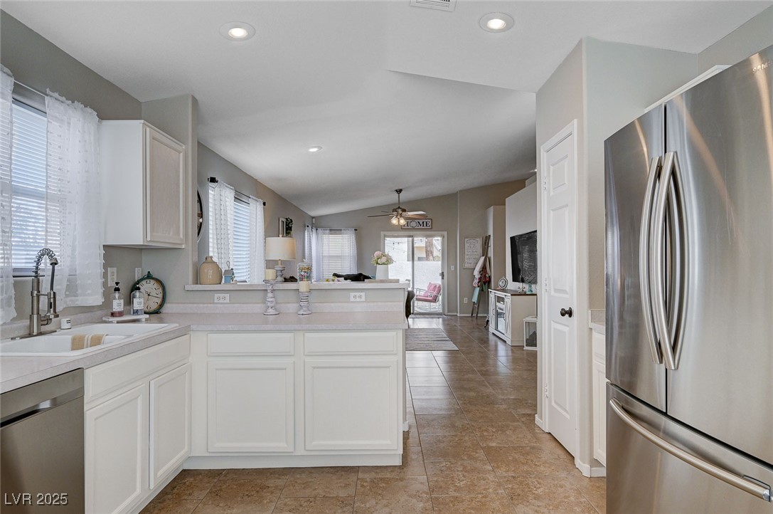 3126 Shadow Dusk Avenue Property Photo 20