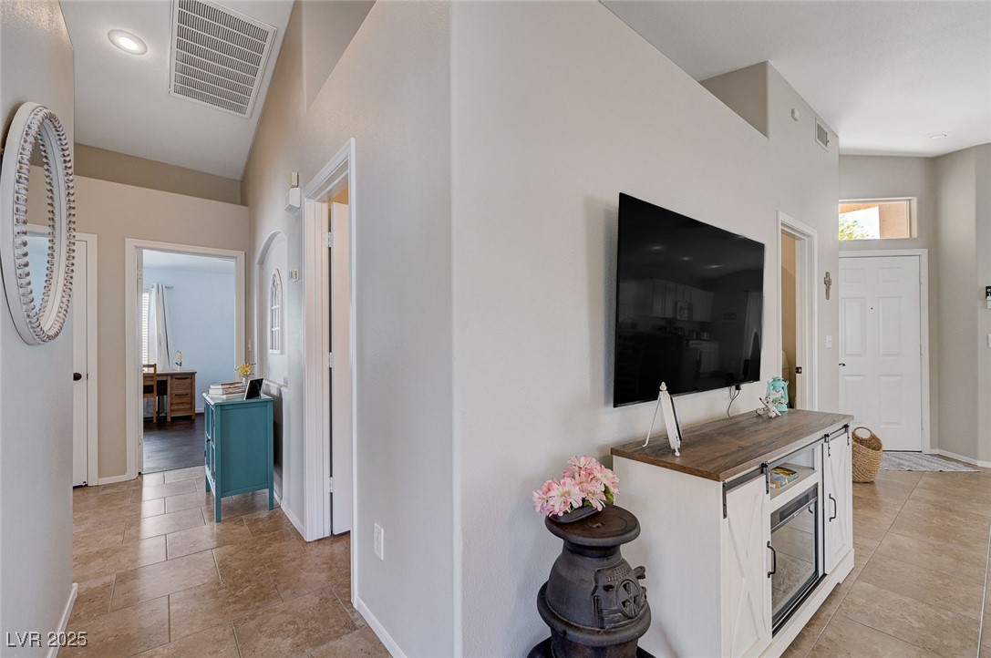 3126 Shadow Dusk Avenue Property Photo 24