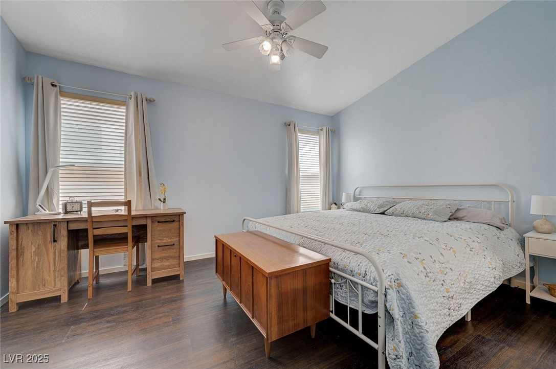 3126 Shadow Dusk Avenue Property Photo 25