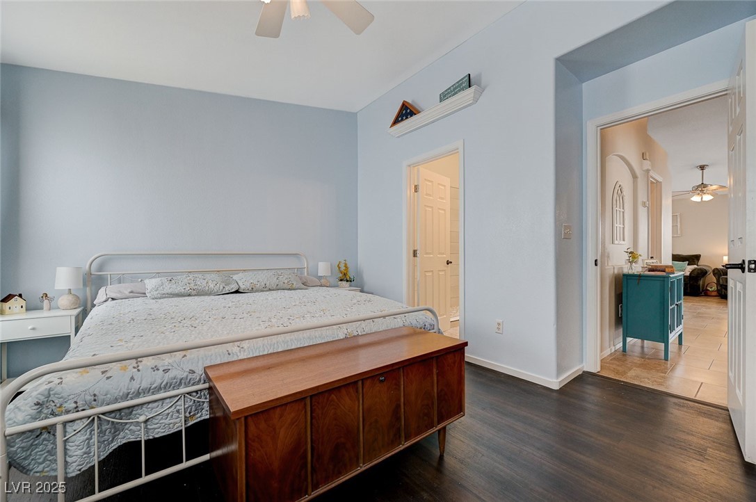 3126 Shadow Dusk Avenue Property Photo 26