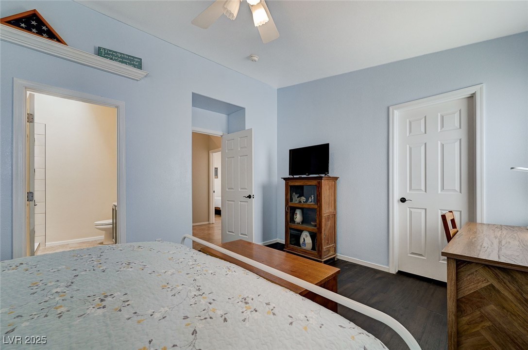 3126 Shadow Dusk Avenue Property Photo 27