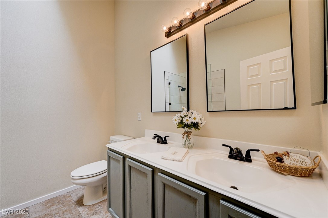 3126 Shadow Dusk Avenue Property Photo 28