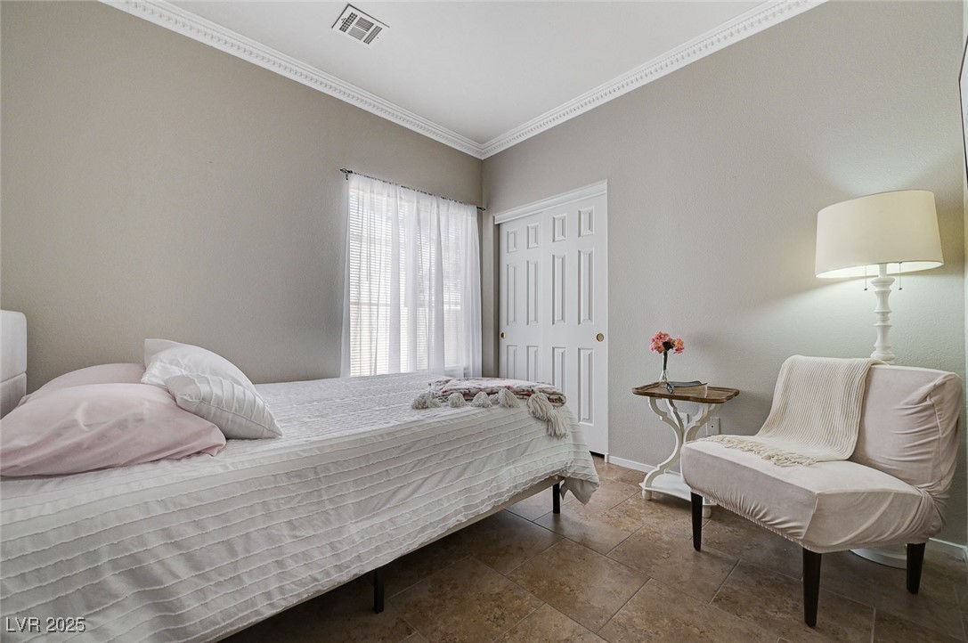 3126 Shadow Dusk Avenue Property Photo 30