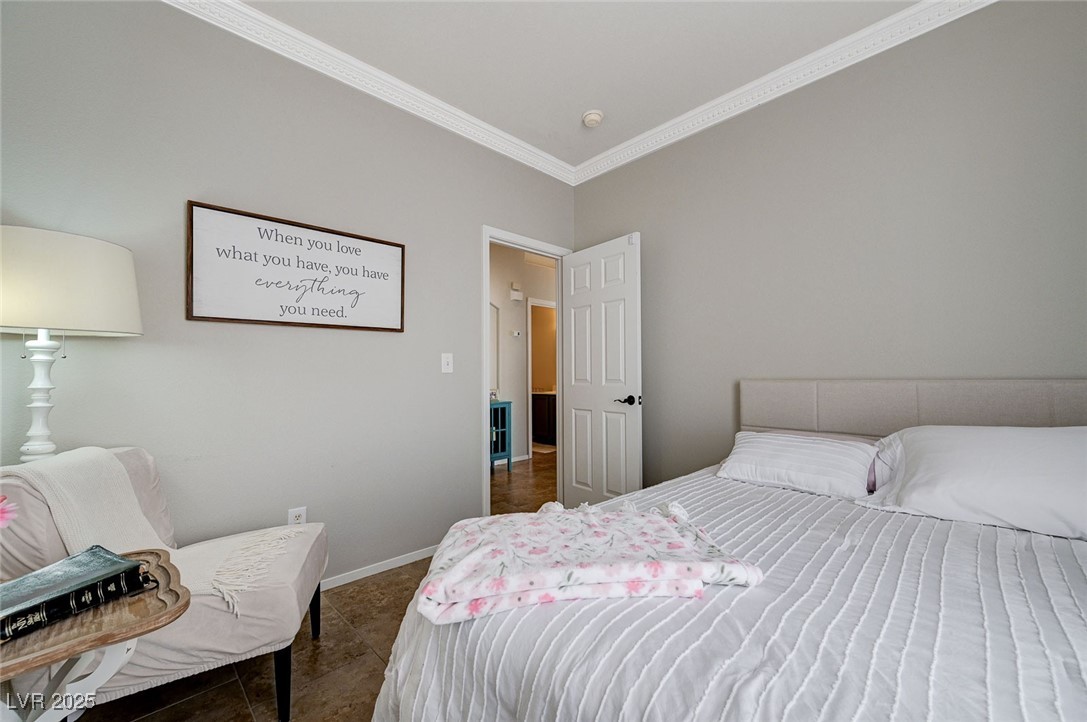 3126 Shadow Dusk Avenue Property Photo 31