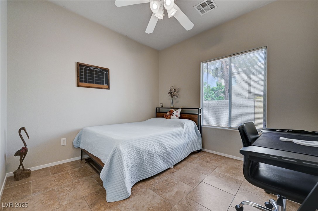 3126 Shadow Dusk Avenue Property Photo 32