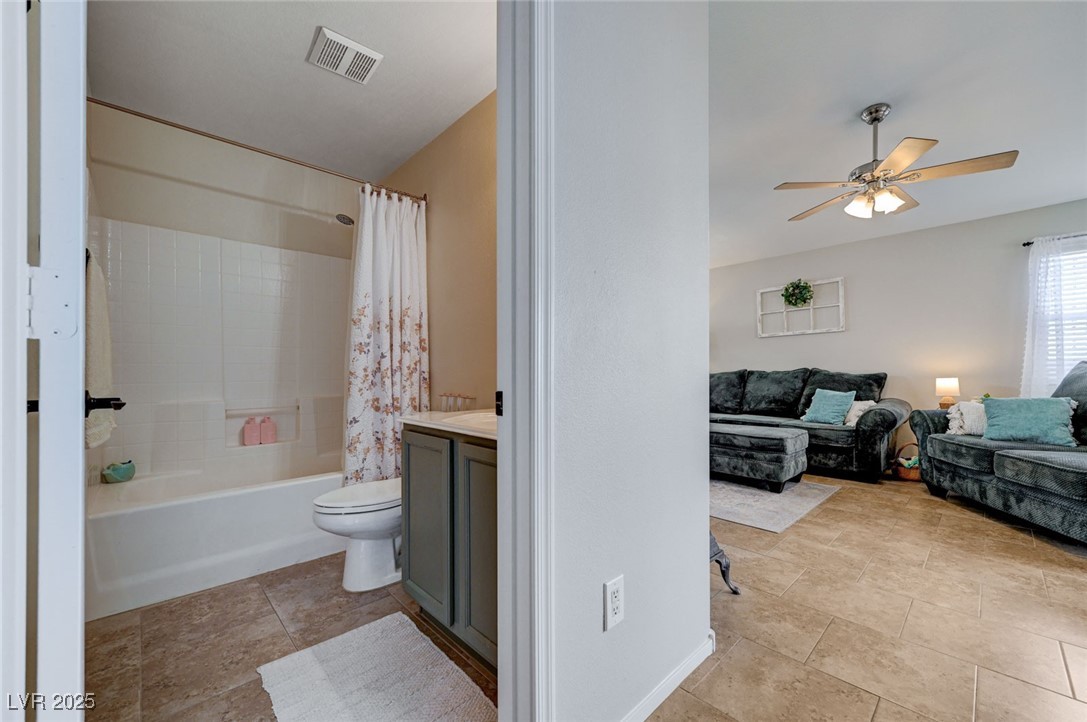 3126 Shadow Dusk Avenue Property Photo 34