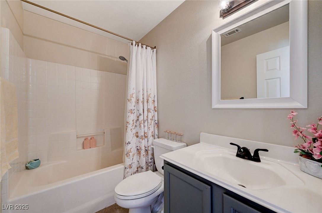 3126 Shadow Dusk Avenue Property Photo 35