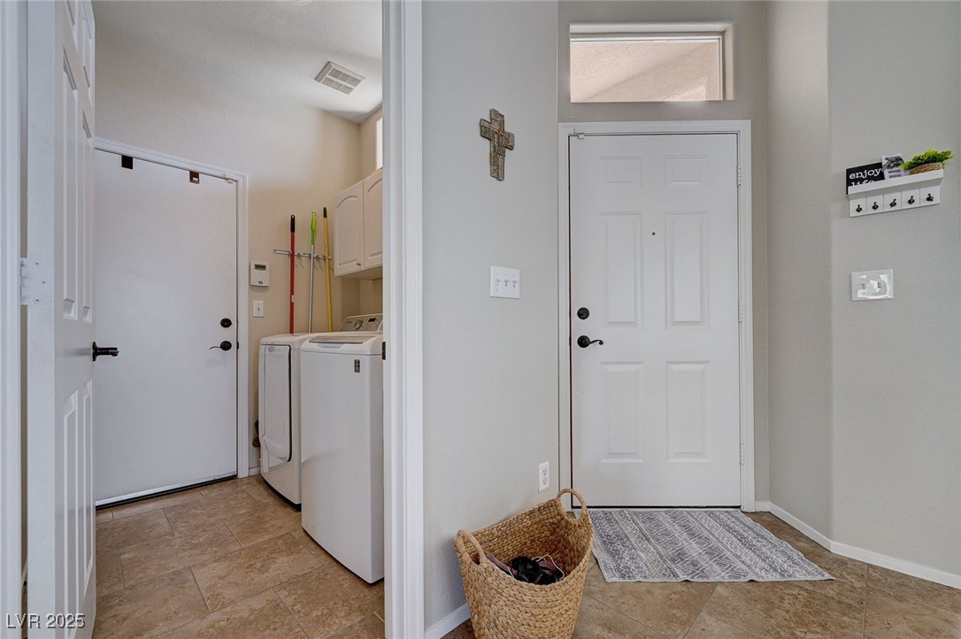 3126 Shadow Dusk Avenue Property Photo 37