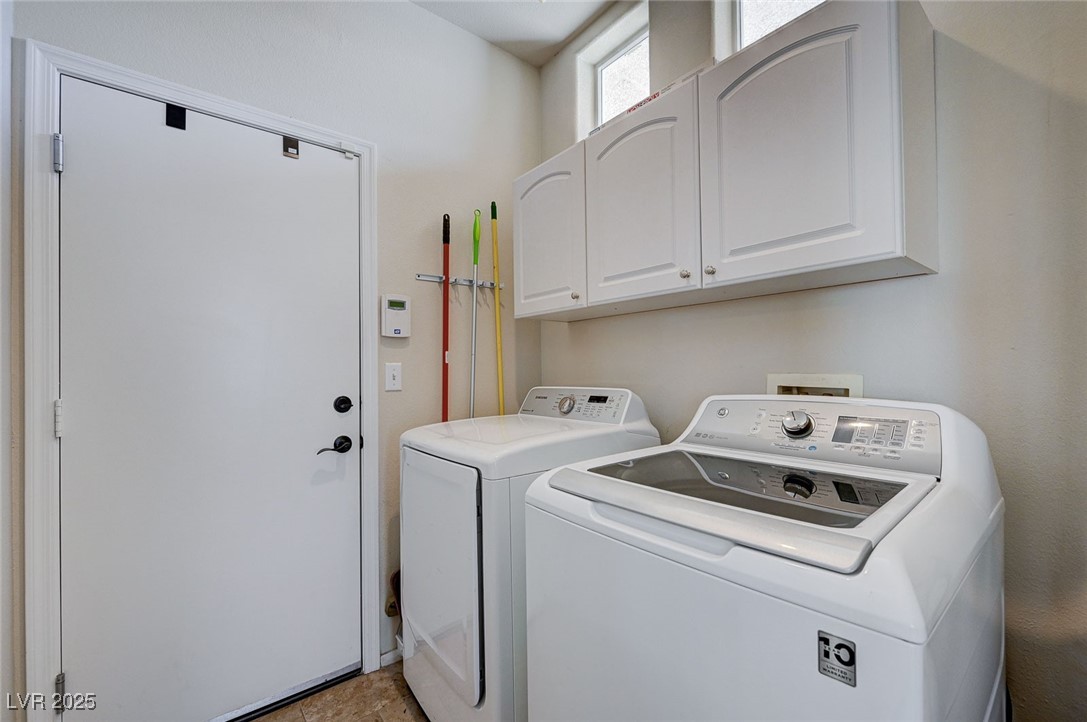 3126 Shadow Dusk Avenue Property Photo 38