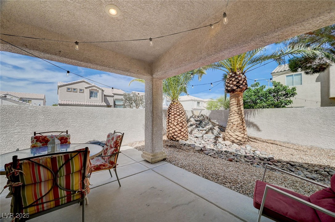3126 Shadow Dusk Avenue Property Photo 39