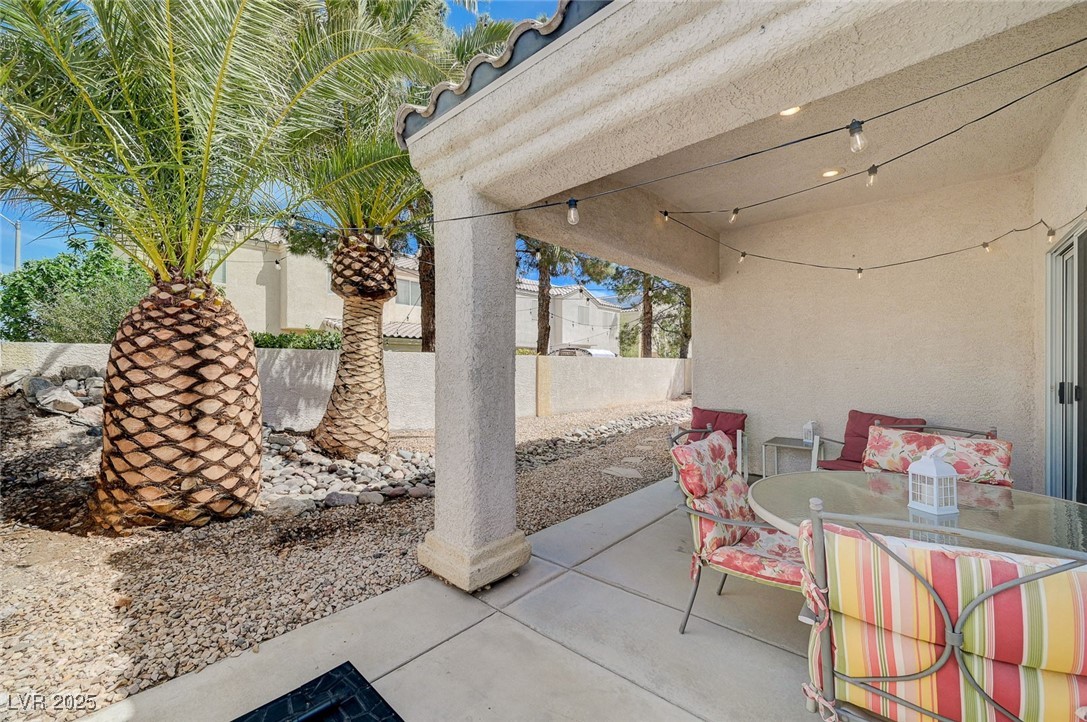3126 Shadow Dusk Avenue Property Photo 40