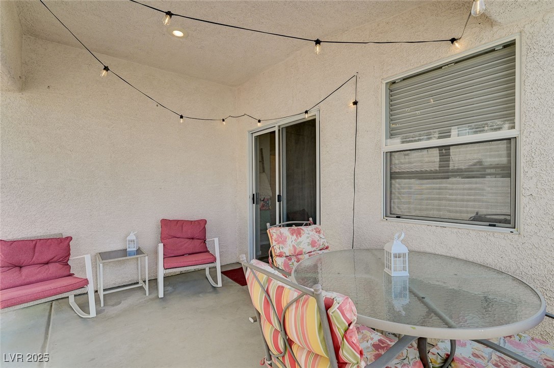 3126 Shadow Dusk Avenue Property Photo 41
