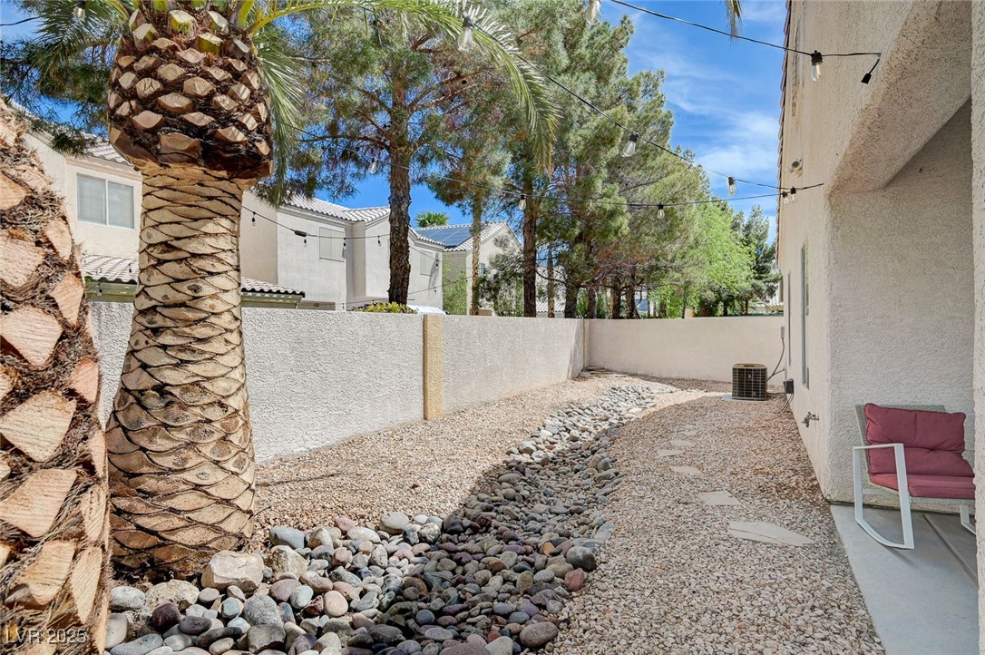 3126 Shadow Dusk Avenue Property Photo 43