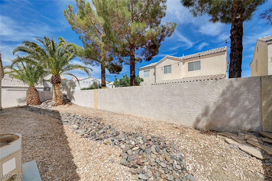 3126 Shadow Dusk Avenue Property Photo 44