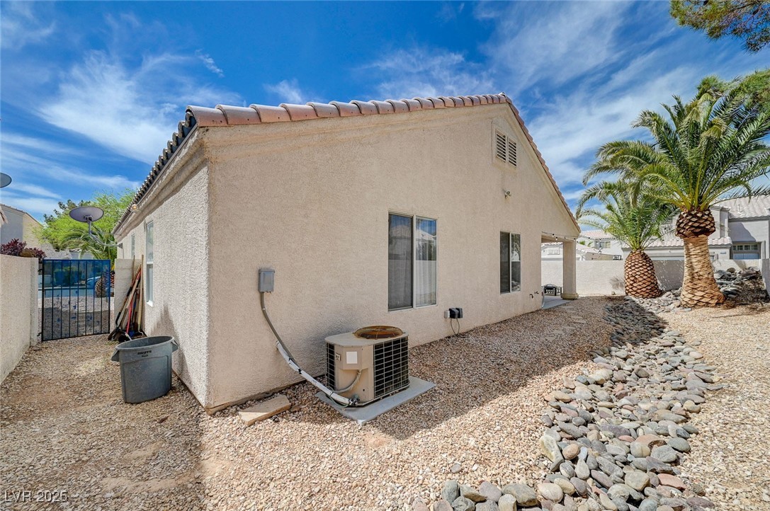 3126 Shadow Dusk Avenue Property Photo 45