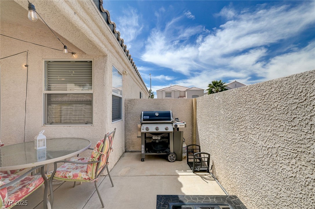 3126 Shadow Dusk Avenue Property Photo 48