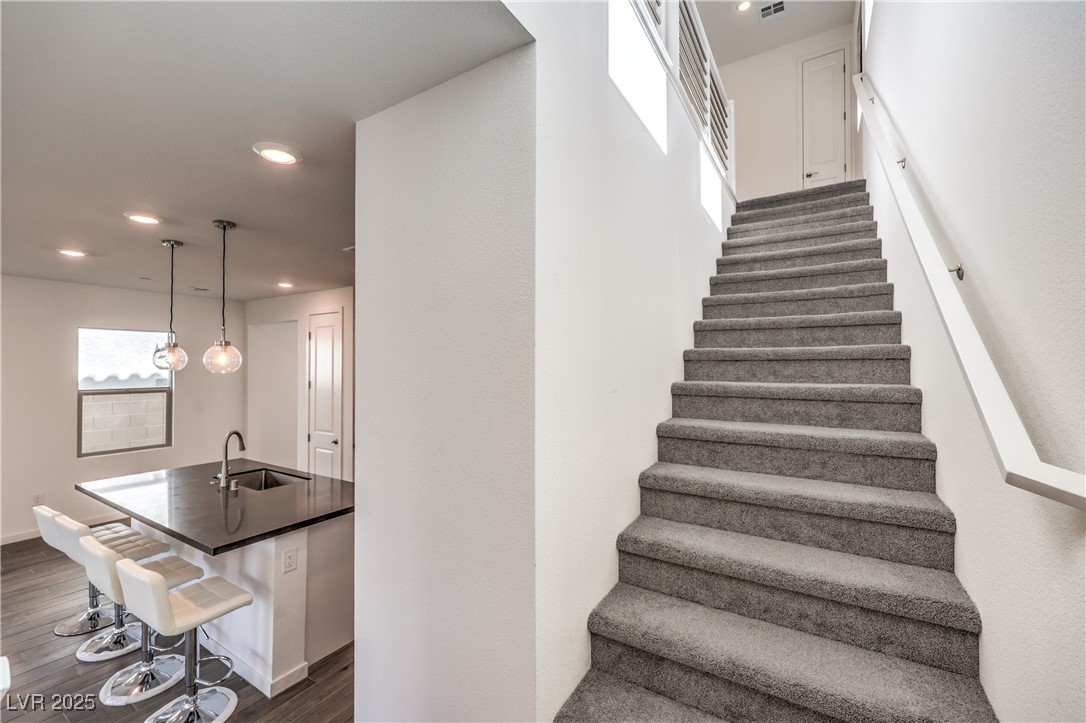 11640 Desert Hollow Avenue Property Photo 14