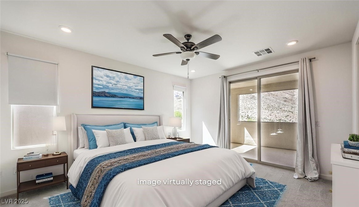 11640 Desert Hollow Avenue Property Photo 16