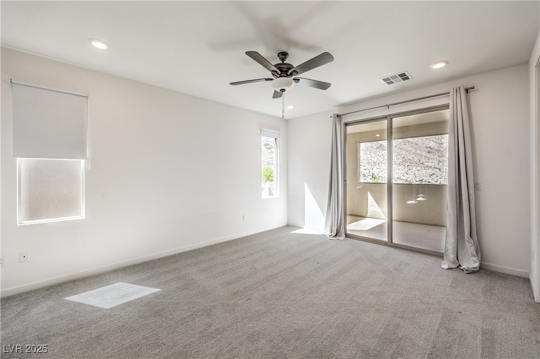 11640 Desert Hollow Avenue Property Photo 17