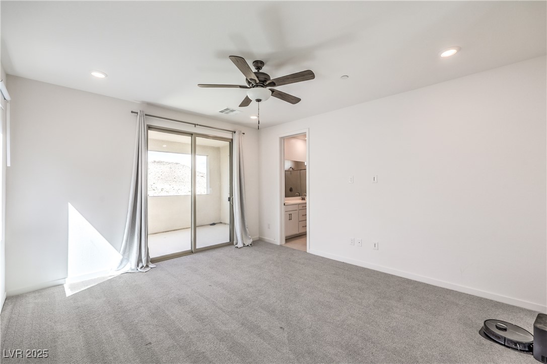 11640 Desert Hollow Avenue Property Photo 18