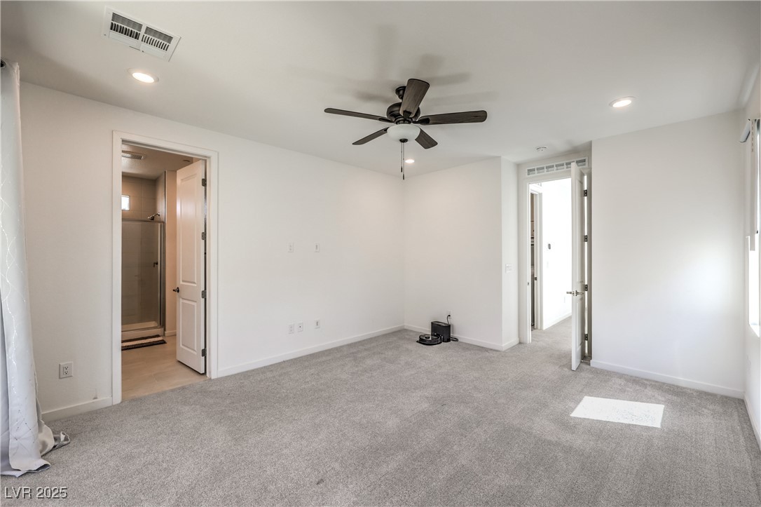 11640 Desert Hollow Avenue Property Photo 19