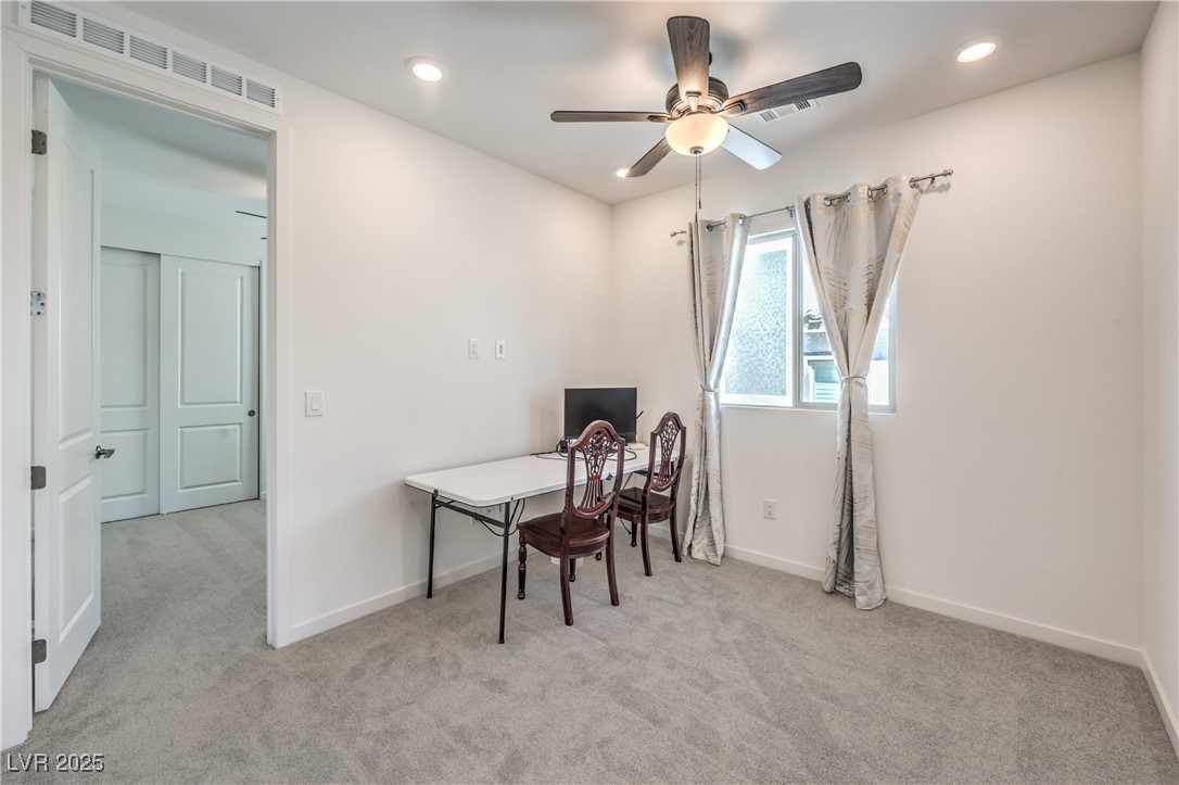 11640 Desert Hollow Avenue Property Photo 22
