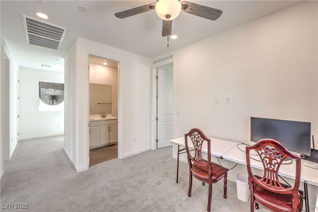 11640 Desert Hollow Avenue Property Photo 23