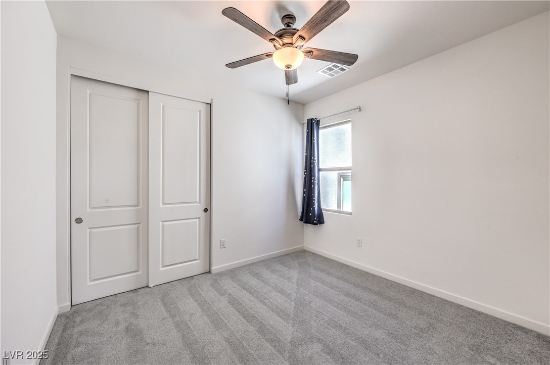 11640 Desert Hollow Avenue Property Photo 25