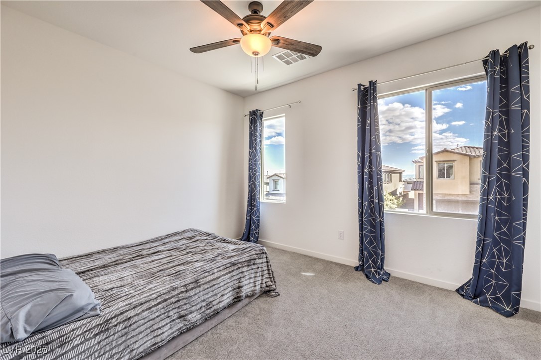 11640 Desert Hollow Avenue Property Photo 27