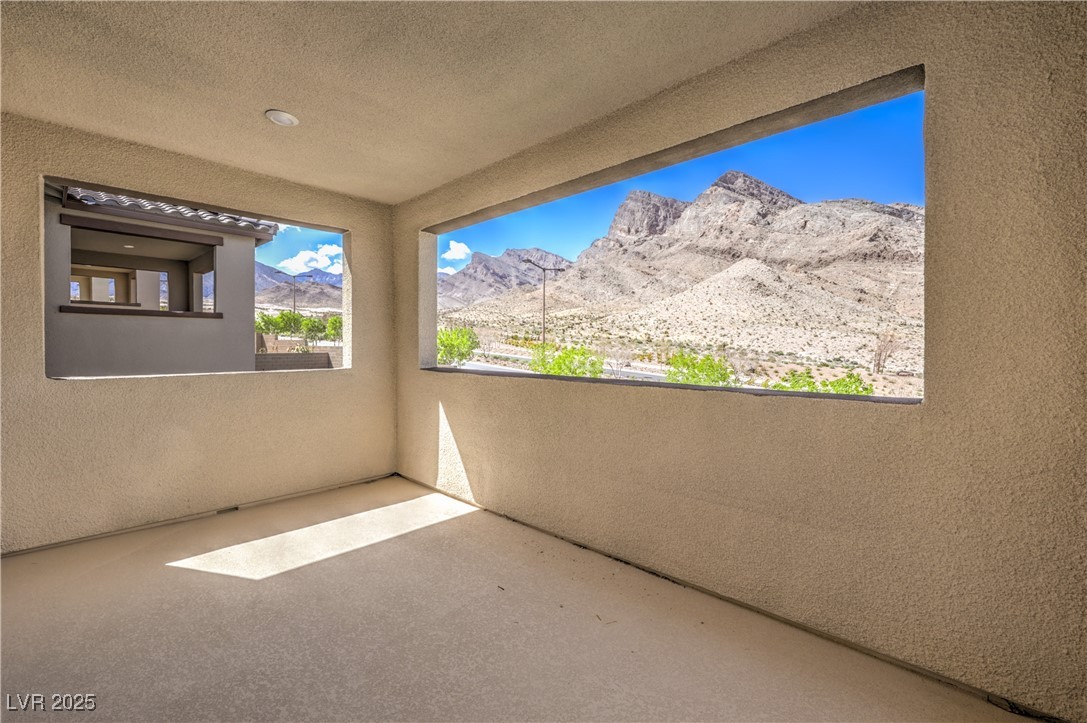 11640 Desert Hollow Avenue Property Photo 30