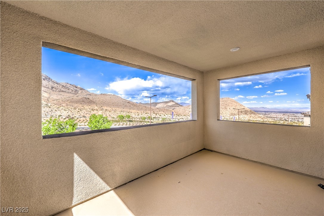 11640 Desert Hollow Avenue Property Photo 31