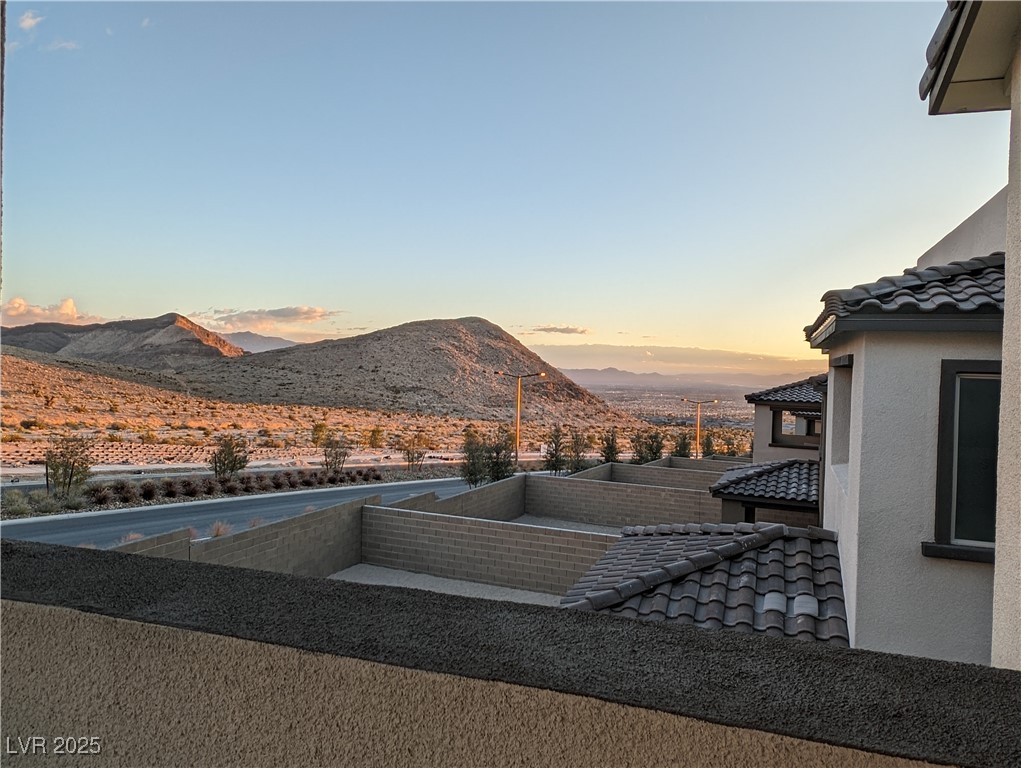 11640 Desert Hollow Avenue Property Photo 34