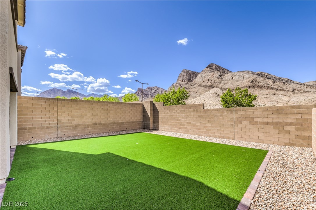 11640 Desert Hollow Avenue Property Photo 37