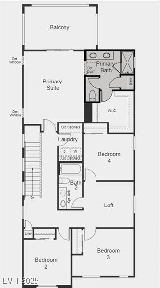 11640 Desert Hollow Avenue Property Photo 48