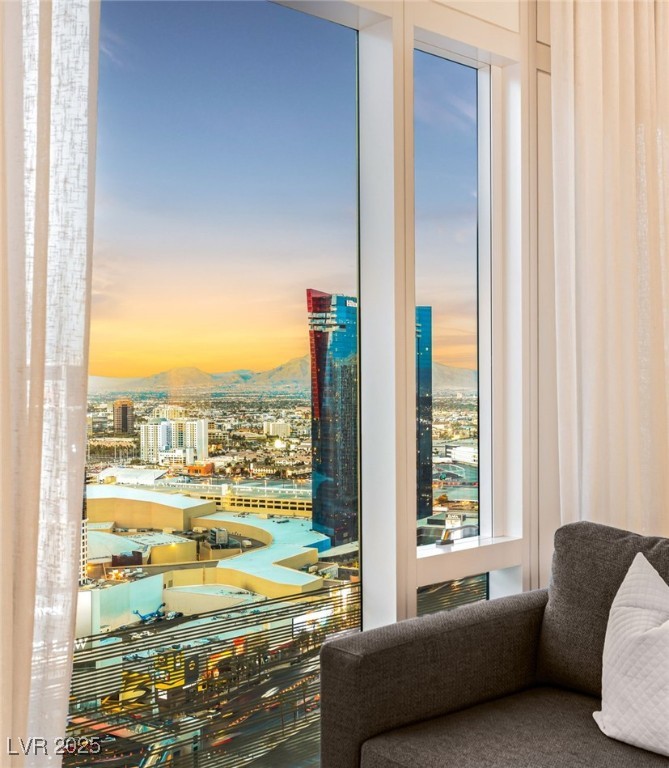 3750 Las Vegas Boulevard 3009 Property Photo 8