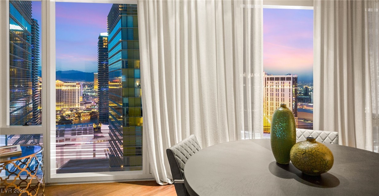 3750 Las Vegas Boulevard 3009 Property Photo 10