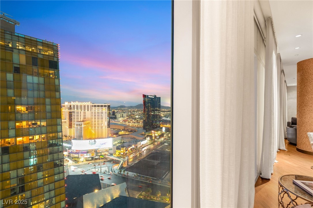 3750 Las Vegas Boulevard 3009 Property Photo 13