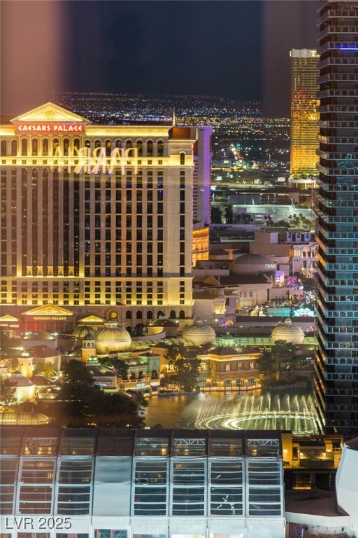 3750 Las Vegas Boulevard 3009 Property Photo 19