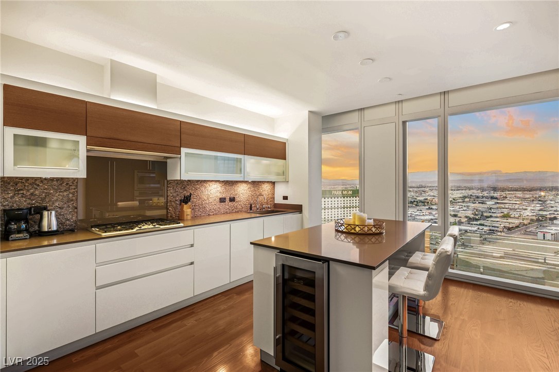 3750 Las Vegas Boulevard 3009 Property Photo 22
