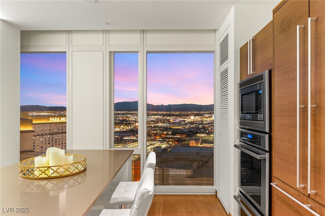 3750 Las Vegas Boulevard 3009 Property Photo 23