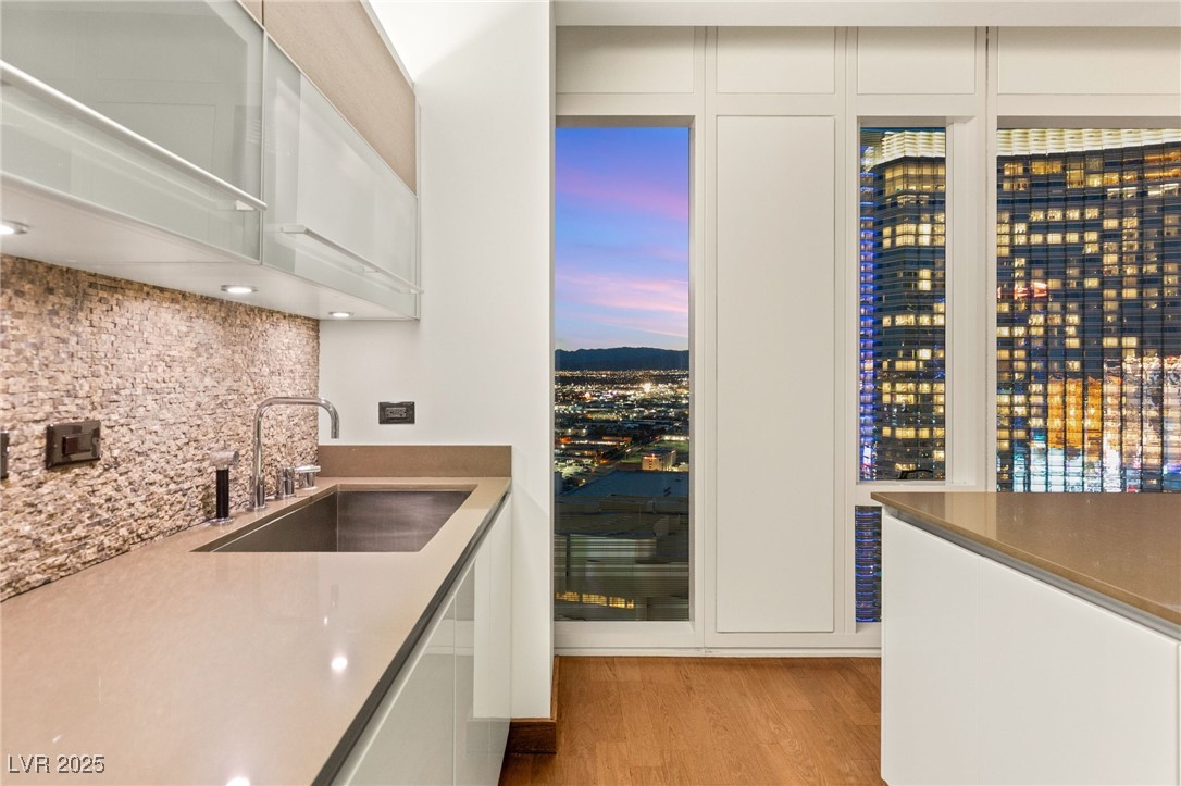 3750 Las Vegas Boulevard 3009 Property Photo 25