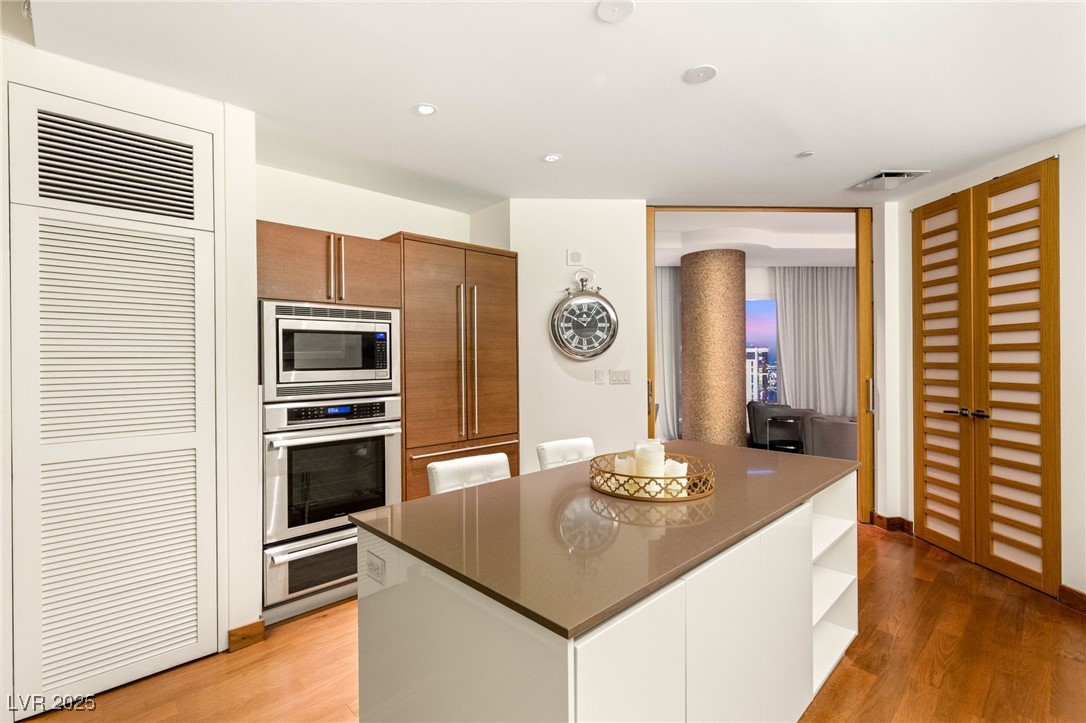 3750 Las Vegas Boulevard 3009 Property Photo 26