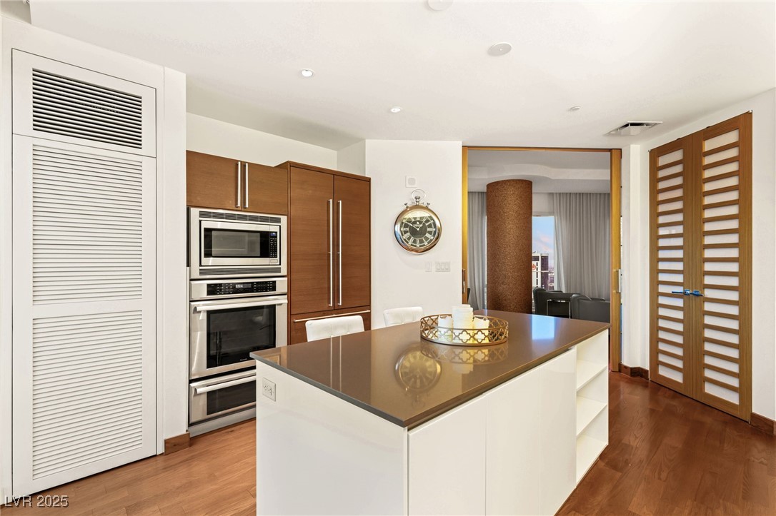 3750 Las Vegas Boulevard 3009 Property Photo 27