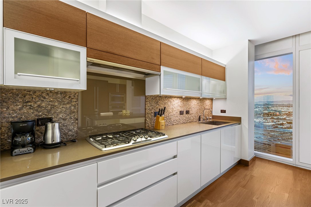 3750 Las Vegas Boulevard 3009 Property Photo 30